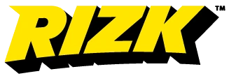 Rizk Casino logo